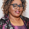 Nomgqibelo Ethel Nkosi
