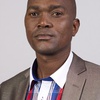 Thomas Zwelakhe Hadebe