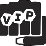 Live VIP logo
