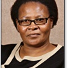 Nosipho Dorothy Ntwanambi
