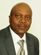 Sizwe Isaak Mbalo