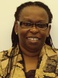 Thembeka Patricia Dunywa
