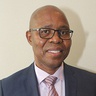 Picture of Sfiso Norbert Buthelezi