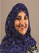 Haseena Ismail