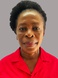 Constance Nonhlanhla Mkhonto