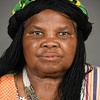 Rosemary Nokuzola Capa