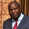Picture of Tito Mboweni