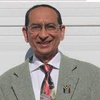 Mahomed Farouk Cassim