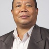 Picture of Donald Mlindwa Gumede
