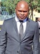 Essob Mmanoko Mokgonyana