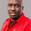 Mbulelo Jonathan Magwala
