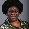 Picture of Winnie Ngwenya