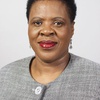 Daphne Zukiswa Rantho