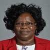 Alice Hlebani Mthembu