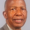 Michael Malisa Tshishonga
