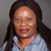 Phumzile Harriet Mbatha-Cele