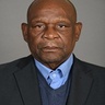 Picture of Mathole Serofo Motshekga