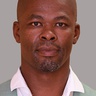 Picture of Isaac Mbulelo Sileku