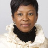 Nthabiseng Pauline Khunou