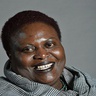 Picture of Nkhensani Kate Bilankulu