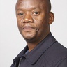 Picture of Sibusiso Christopher Mncwabe