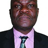 Picture of Fana Vincent Mlombo