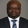 Picture of Xolani Ngwezi