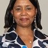 Gobonamang Prudence Marekwa