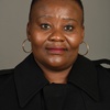 Raesibe Martha Moatshe