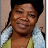 Sheila Coleen Nkhensani Sithole