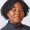Raesibe Eunice Nyalungu
