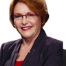 Picture of Helen Zille