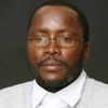 Abednigo Vusumuzi Khoza