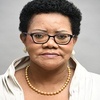 Zukiswa Veronica Ncitha