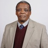 Loyiso Khanyisa Bunye Mpumlwana
