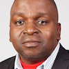 Timothy Zanoxolo Matsebane Khoza