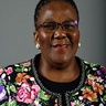 Picture of Dipuo Peters