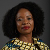 Semakaleng Patricia Kopane