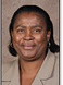 Ntombikayise Margaret Twala