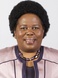 Millicent Ntombizodwa Sibongile Manana