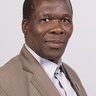 Picture of Humphrey Mdumzeli Zondelele Mmemezi
