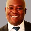 Nkosinathi Emmanuel Dlamini