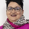 Sharna Gail Fernandez
