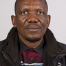 Picture of Buoang Lemias Mashile