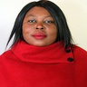 Picture of Zanele Nkomo