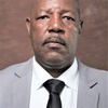 Moses Ketso Makume