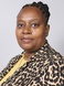 Lungi Annette Mnganga-Gcabashe