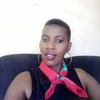 Bulelwa Beauty Dial