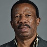 Picture of Christian Themba Msimang