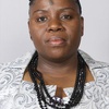 Sibongile Mchunu